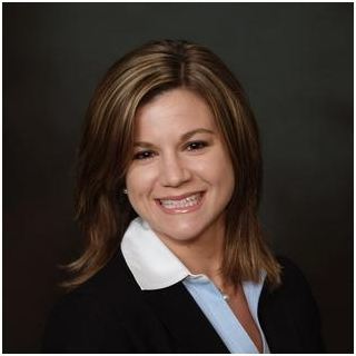 Maggie Simoneaux-Cuaso, experienced Family Law attorney in Irvine, CA with 0 reviews