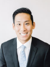 Robert Tsung-Hsien Tsai, experienced Child Custody, Family Law attorney in Houston, TX with 23 reviews