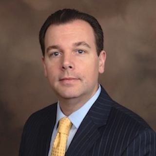 Marc Gugliuzza, experienced Estate Planning, Real Estate attorney in Oak Brook, IL with 0 reviews