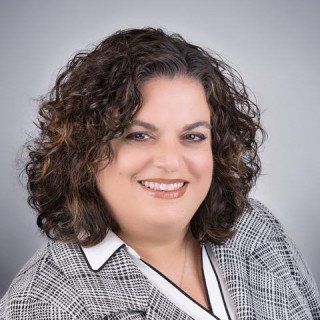 Maria A Giammona, experienced Family Law attorney in Totowa, NJ with 0 reviews