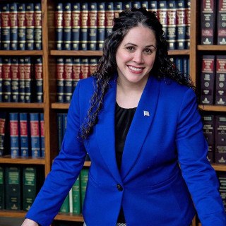 Maria O. Zeno, experienced Criminal Defense, DUI / DWI attorney in South Fallsburg, NY with 0 reviews