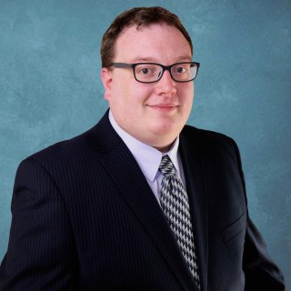 Taylor Farley III, experienced Criminal Defense, Divorce attorney in Crestview Hills, KY with 0 reviews