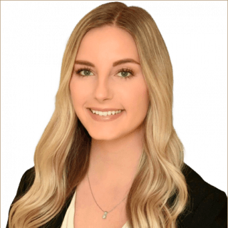 Taylor Goldschmidt, experienced Divorce, Family Law attorney in Corona, CA with 0 reviews