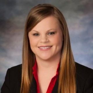 Makenna Powell, experienced Estate Planning, Probate attorney in Addison, TX with 0 reviews