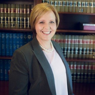 Margo Barnett, experienced Divorce, Family Law attorney in Elizabethtown, KY with 0 reviews