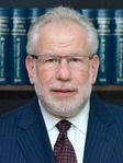 Robert Victor Rosenberg, experienced Criminal Defense attorney in Houston, TX with 1 reviews