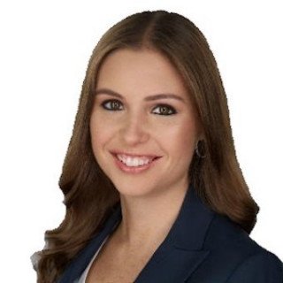 Maria S. Fischer, experienced Medical Malpractice, Personal Injury attorney in Lauderdale By The Sea, FL with 0 reviews