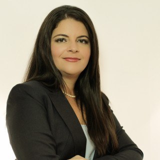 Maritza Estevez-Pazos, experienced Divorce, Family Law attorney in Coral Gables, FL with 0 reviews