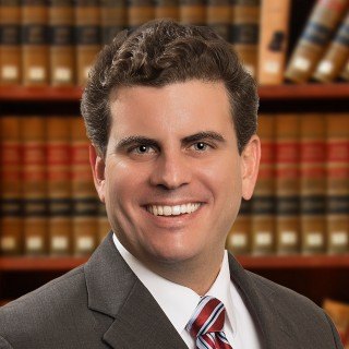 Brian Dault, experienced Bankruptcy, Family Law attorney in Phoenix, AZ with 0 reviews