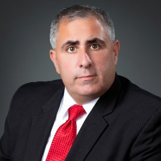 Brian J. Mirandola, experienced Criminal Defense, Domestic Violence attorney in Elgin, IL with 0 reviews