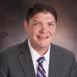 Brian J. Seckler, experienced Divorce, Domestic Violence attorney in Peoria, IL with 0 reviews