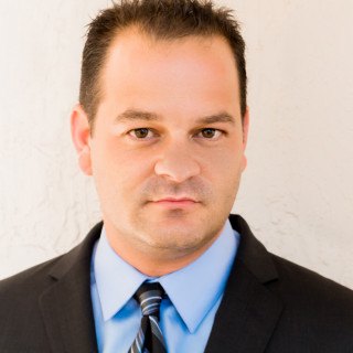 Brian P. Kowal, experienced Business, Landlord & Tenant attorney in Coral Springs, FL with 0 reviews