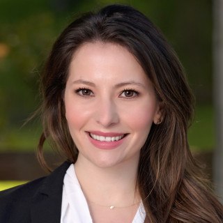 Jessica A. Pellerin, experienced Divorce, Domestic Violence attorney in San Jose, CA with 0 reviews