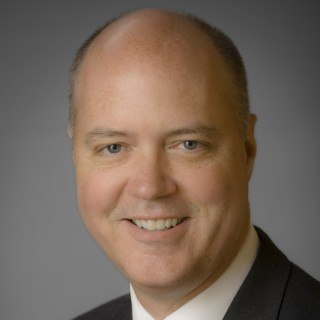 Thomas E. Rossmeissl, experienced Estate Planning, Probate attorney in Los Gatos, CA with 0 reviews