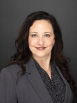 Tara Lauree Grundemeier, experienced Debt Collection attorney in Houston, TX with 0 reviews