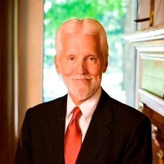 Richard T. West, experienced Business, Consumer Protection attorney in Champaign, IL with 0 reviews