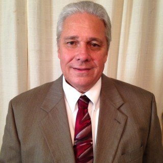 Richard Vincent Myers, experienced Criminal Defense, Lawsuit / Dispute attorney in Yucca Valley, CA with 0 reviews