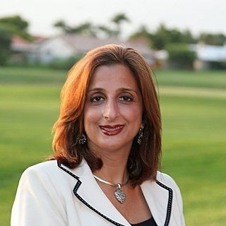 Rima C. Bardawil, experienced Business, Lawsuit / Dispute attorney in Hialeah, FL with 0 reviews