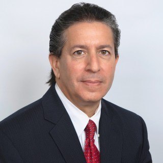 Mark Abzug, experienced Divorce, Domestic Violence attorney in Coral Springs, FL with 0 reviews