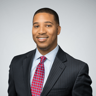 Mark Bradford Stanley, experienced Estate Planning, Personal Injury attorney in Columbia, SC with 0 reviews