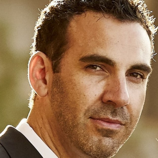 Mark V. Larson, experienced Employment / Labor attorney in Mission Hills, CA with 0 reviews