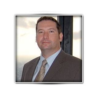 Robert M Motta, experienced Business, Criminal Defense attorney in Chicago, IL with 0 reviews