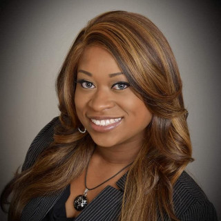 Brittani Booker Pleasant, experienced Business, Personal Injury attorney in San Antonio, TX with 0 reviews