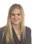 Jenni Rebecca Stearn Moen, experienced Intellectual Property attorney in Dallas, TX with 0 reviews