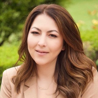 Mariana Kouloumian, experienced Divorce, Family Law attorney in Pasadena, CA with 0 reviews