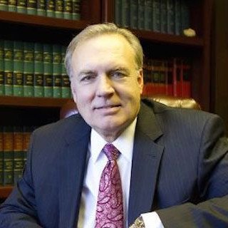 Mark Albright, experienced Personal Injury attorney in Las Vegas, NV with 0 reviews