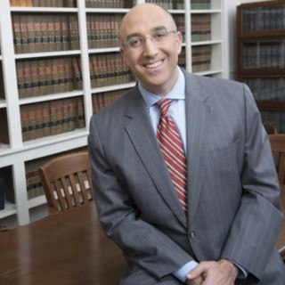 Mark Bernstein, experienced Personal Injury attorney in Farmington Hills, MI with 0 reviews