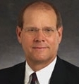 C.H. "Hank" Judin III, experienced Criminal Defense, Federal Crime attorney in Dallas, TX with 21 reviews