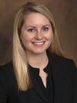 Jenni S. Lyman, experienced Child Custody, Child Support attorney in Reston, VA with 0 reviews