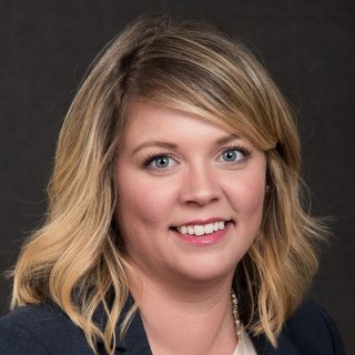 Jessica T. Glick, experienced Business, Medical Malpractice attorney in Iowa City, IA with 0 reviews