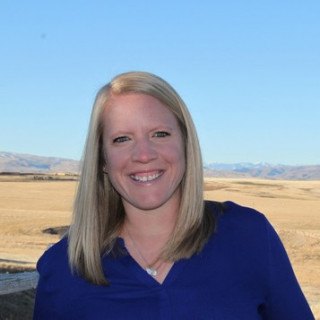 Jill Gannon-Nagle, experienced Criminal Defense, Divorce attorney in Dillon, MT with 0 reviews