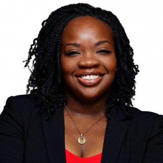 Jillian E Atuegbu, experienced Family Law attorney in San Ramon, CA with 0 reviews