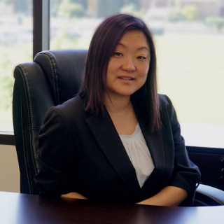 Jin Kim, experienced Divorce, Family Law attorney in Sacramento, CA with 0 reviews