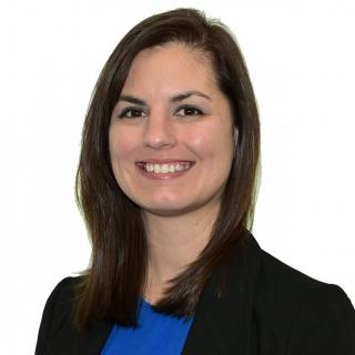 Brandy Wisher, experienced Divorce, Family Law attorney in Rolling Meadows, IL with 0 reviews