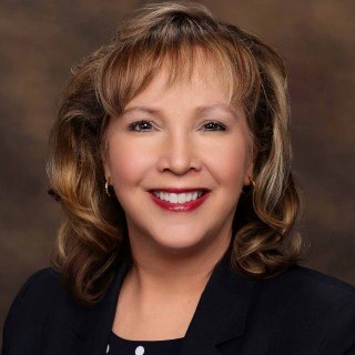 Brenda Smith Stedham, experienced Elder Law, Probate attorney in Anniston, AL with 0 reviews