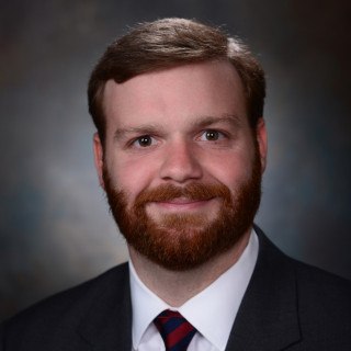 Brenton McWilliams, experienced Elder Law, Estate Planning attorney in Foley, AL with 0 reviews