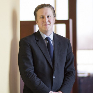 Brett Douglas Tokarczyk, experienced Business, Consumer Protection attorney in Amherst, NY with 0 reviews