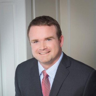 Brian A Coverdale, experienced Divorce, Family Law attorney in Doylestown, PA with 0 reviews