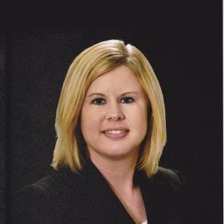 Brandee R Hancock, experienced Business, Elder Law attorney in Stillwater, OK with 0 reviews