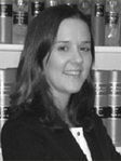 Katherine Sohr Jedlicka, experienced Litigation, Trusts attorney in White Plains, NY with 0 reviews