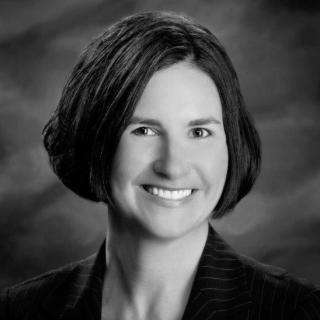 Bridget C Gallagher, experienced Business, Probate attorney in Glastonbury, CT with 0 reviews