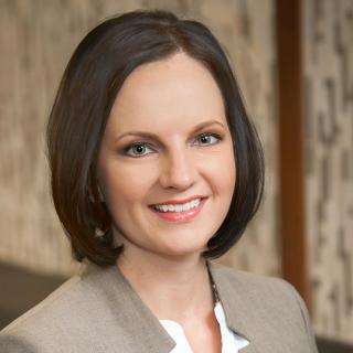 Brittany D. Kozal, experienced Family Law attorney in St. Louis, MO with 0 reviews