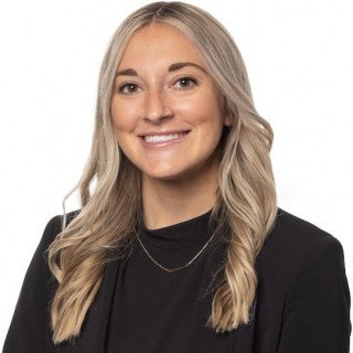 Brittany Feinberg, experienced Business, Consumer Protection attorney in Baltimore, MD with 0 reviews