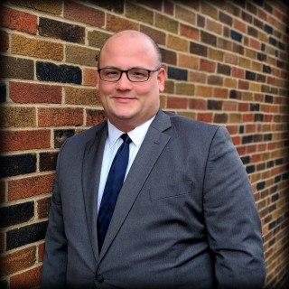 John R. Watters II, experienced Criminal Defense, Divorce attorney in New Philadelphia, OH with 0 reviews