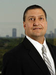 Gene Alexander Leposki, experienced Child Custody, Family Law attorney in Dallas, TX with 5 reviews