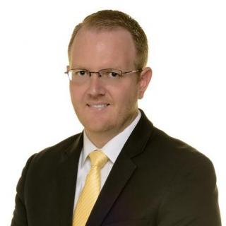 John Vernon Moore, experienced Criminal Defense, Divorce attorney in Melbourne, FL with 0 reviews